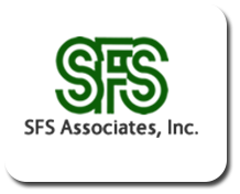 SFS Associates, Inc.